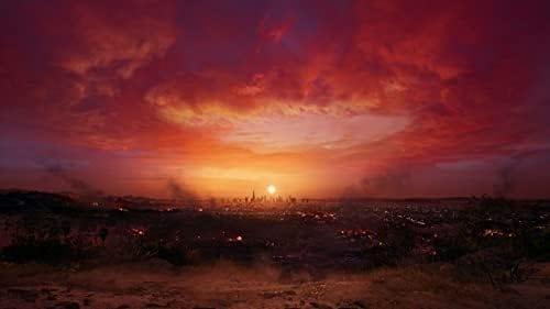Jolof Store Chalk Dead Island 2 - Day One Edition - IT (Xbox One/Xbox Series X)