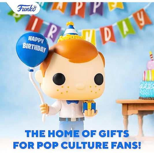 Jolof Store Chibi Characters Funko POP! Games: Pokemon - Cubone - Collectable Vinyl Figure - Gift Idea - Official Merchandise - Toys for Kids & Adults - Video Games Fans - Model Figure for Collectors and Display