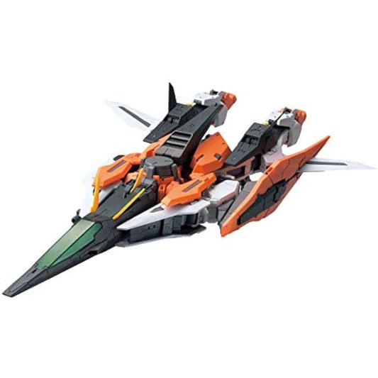 Jolof Store Figures Bandai Gundam 00: Gundam Kyrios, Spirits MG 1/100