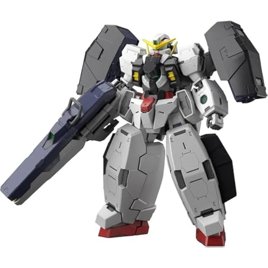 Jolof Store Figures BANDAI Hobby - Gundam 00 - Gundam Virtue, Spirits Hobby MG 1/100 Model Kit, Multi, (2553523)