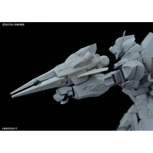 Jolof Store Figures BANDAI SPIRITS 175702 Bandai Hobby MG Gundam, Black, S
