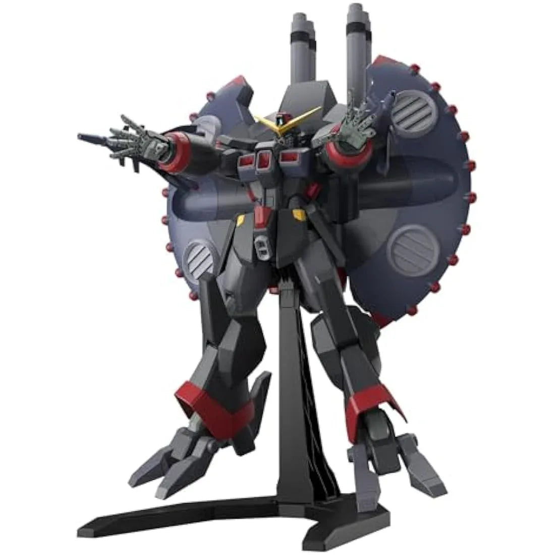 Jolof Store Figures BANDAI SPIRITS - Gundam - HG 1/144 Destroy Gundam - Model Kit