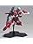 Jolof Store Robot Kits Bandai Hobby MG 1/100 Gunner Zaku Warrior (Lunamaria Hawke Custom) Gundam Seed Destiny