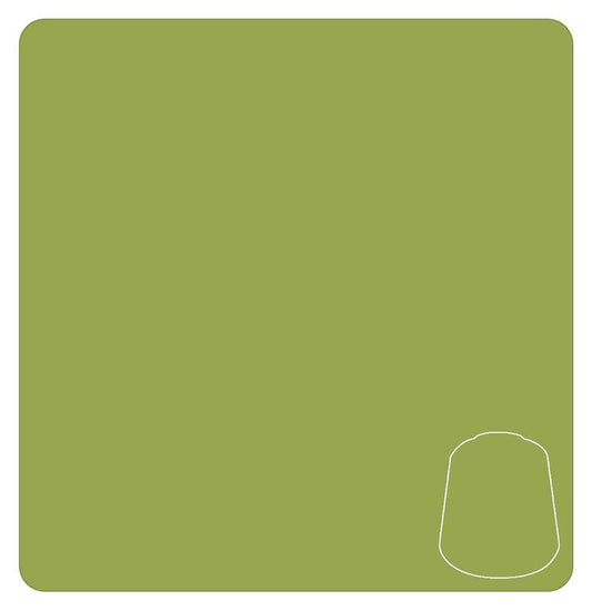 Air Paint Ogryn Camo Air Paint 24ml 5011921199709