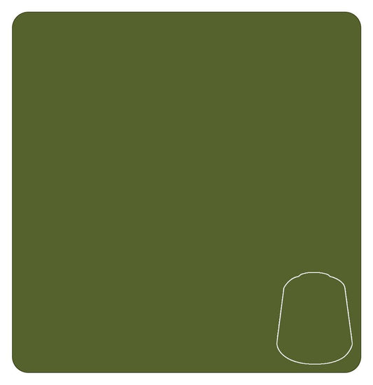 Base Paint Death world Forest Base Paint 12ml 5011921196272