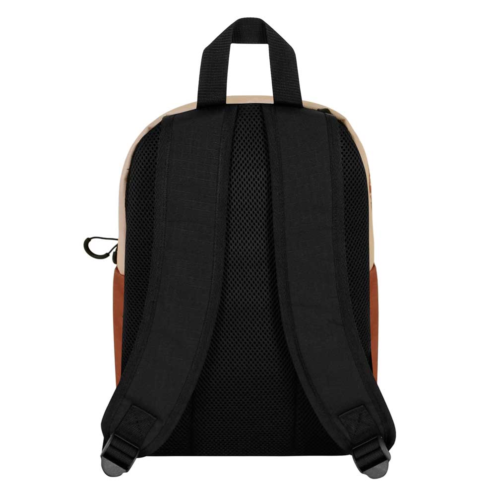 KARACTERMANIA BackPack Dragon Ball Goku Foodie-Small FAN HS Backpack