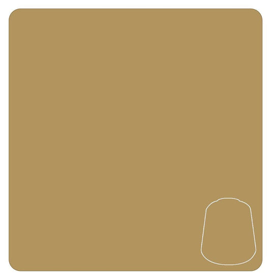 Layer Paint Karak Stone Layer Paint 12ml 5011921197422