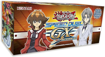 Yu-Gi-Oh!