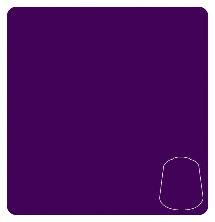 Air Paint Phoenician Purple Air Paint 24ml 5011921199976