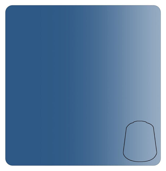 Contrast Paint CELESTIUM BLUE CONTRAST PAINT 18ml 5011921262410