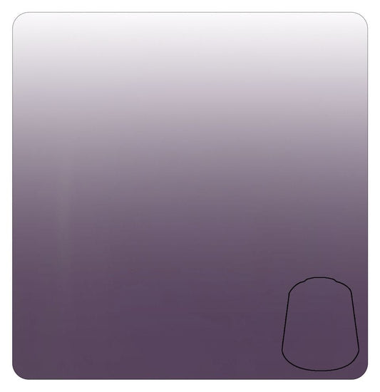 Shade Paint TARGOR RAGESHADE SHADE PAINT 18ml 5011921198306