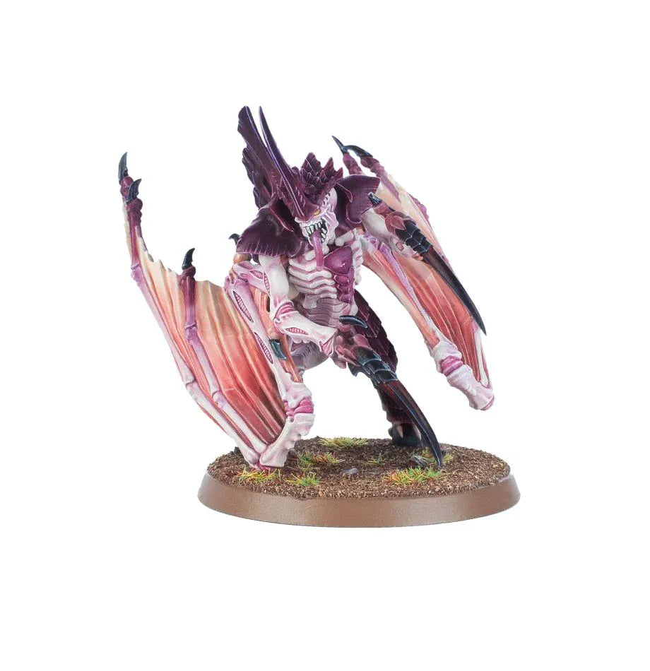 Loaded Dice GW Models Warhammer 40,000: Starter Set
