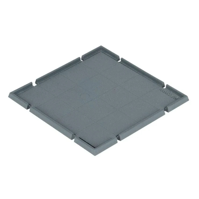 Loaded Dice GW Models Warhammer: The Old World - Modular Movement Trays