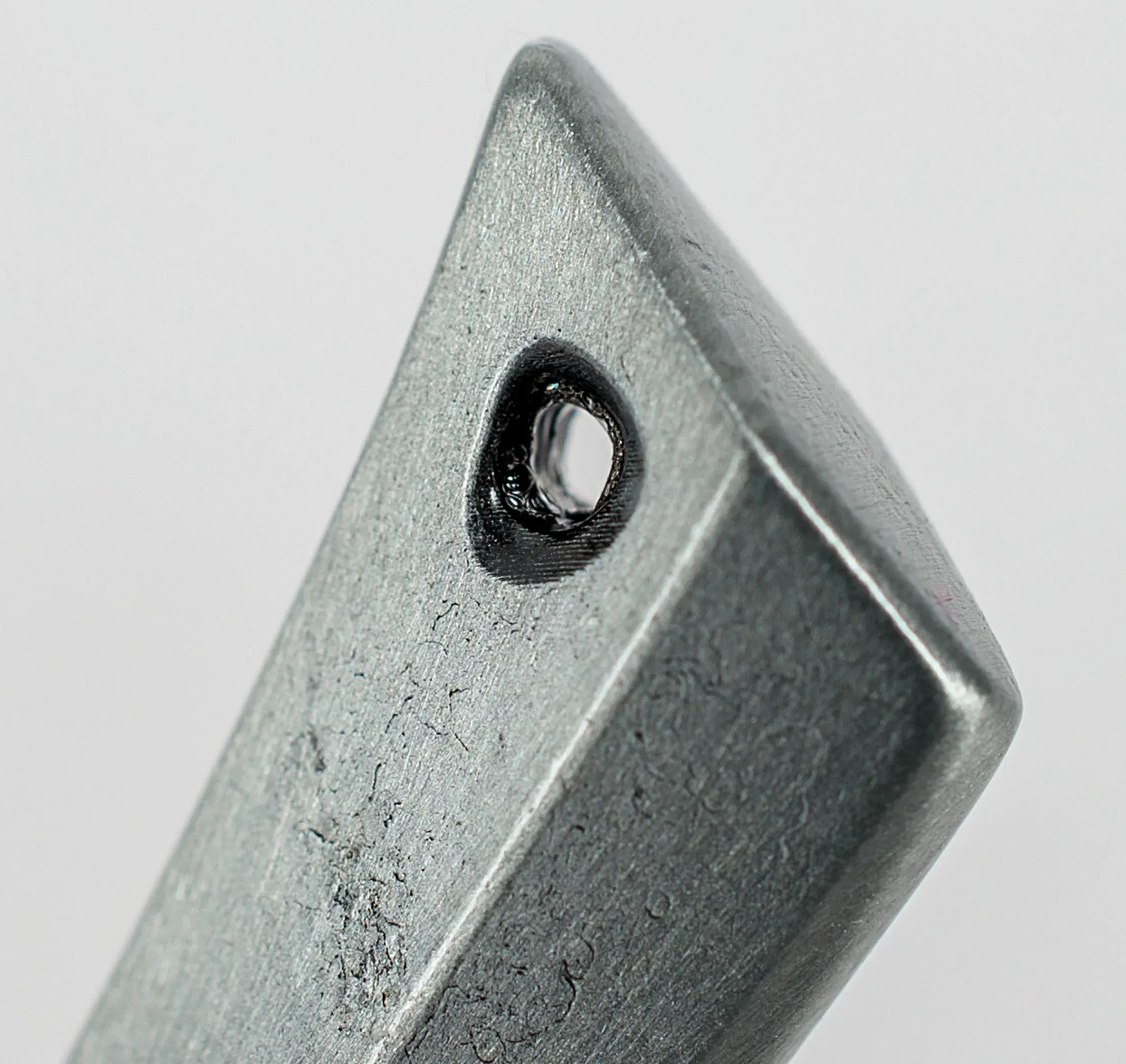 Loaded Dice Warhammer 40,000: Tyranids Bonesword Bottle Opener