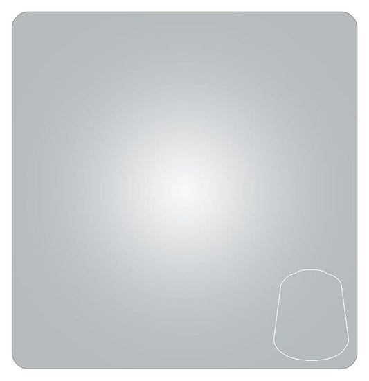 Layer Paint Stormhost Silver Layer Paint 12ml 5011921197996
