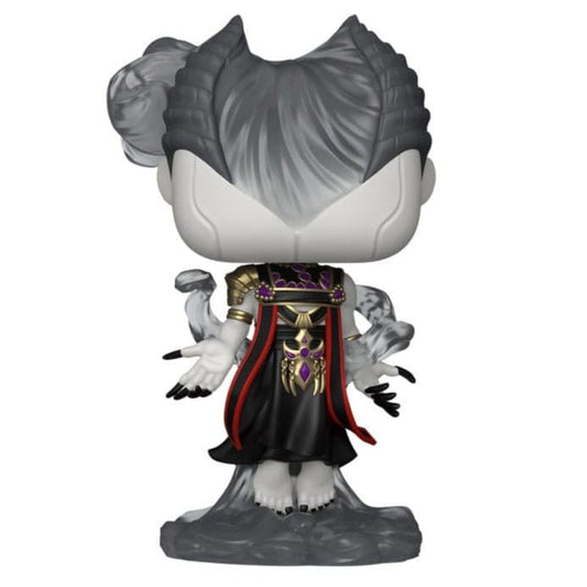 Collectibles Magic the Gathering Funko POP! Ashiok 9cm 889698837378