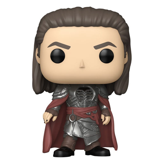 Collectibles Magic the Gathering Funko POP! Yawgmoth 9cm 889698881760