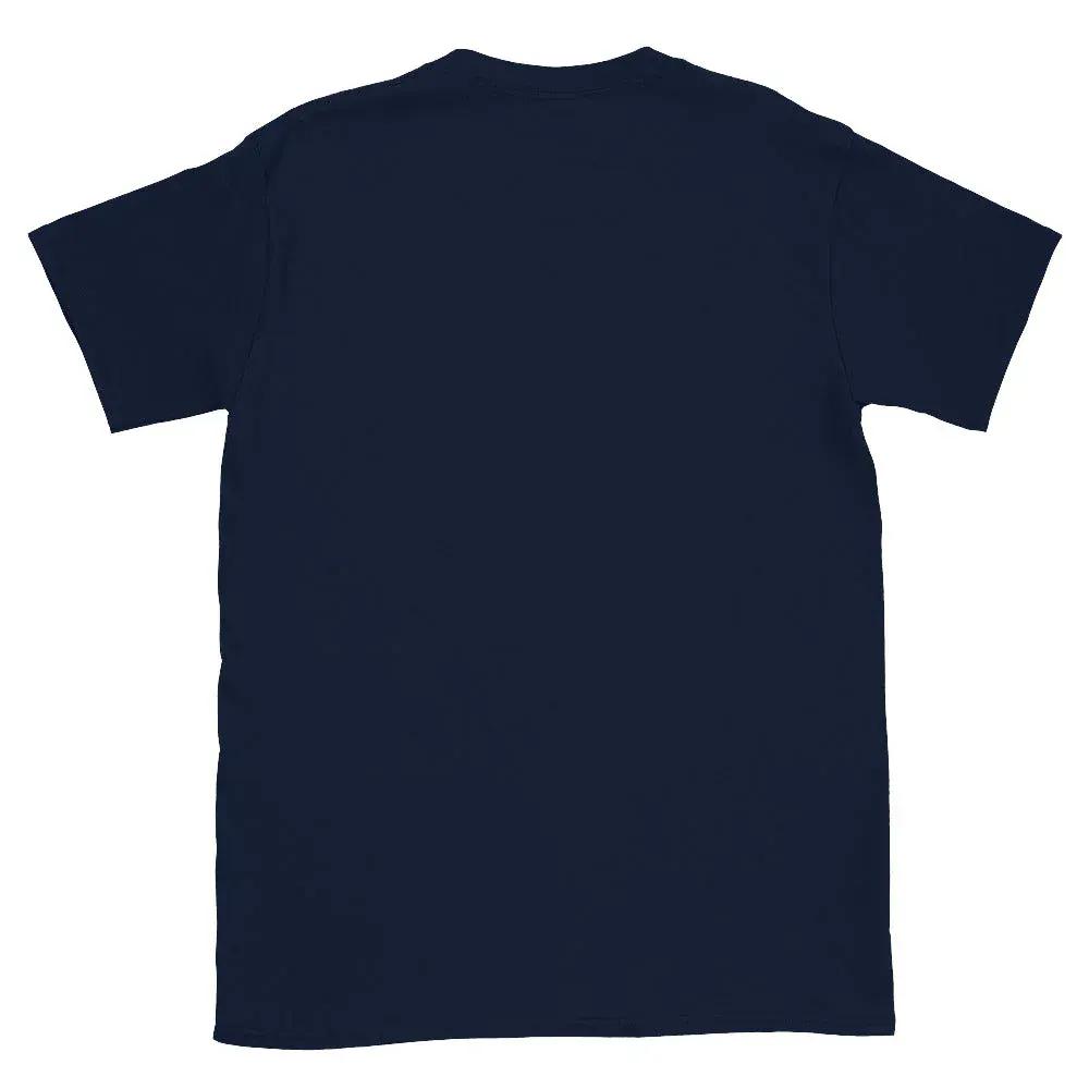 McLaren Tee Hub T-shirt One Piece Anime T-Shirt