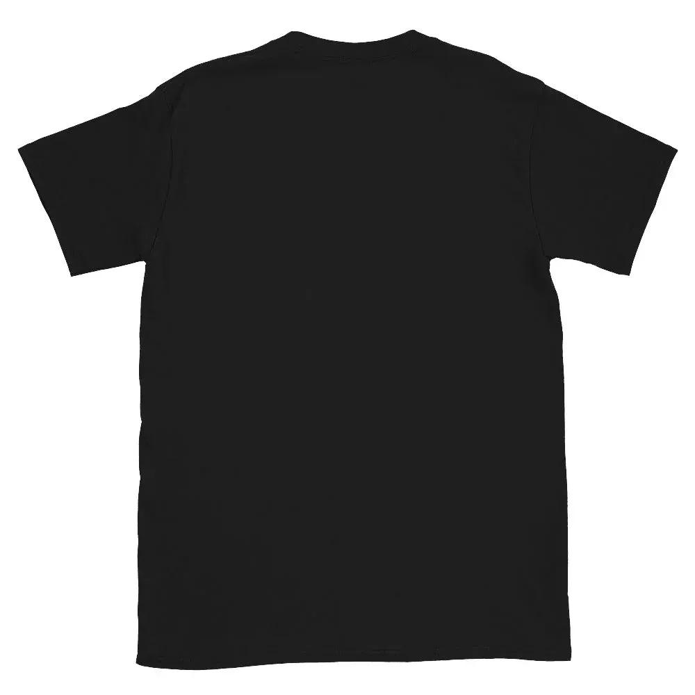 McLaren Tee Hub T-shirt One Piece Anime T-Shirt