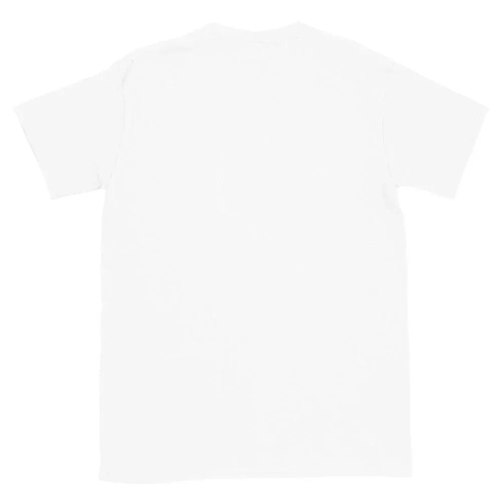 McLaren Tee Hub T-shirt One piece style Anime Unisex T-Shirt