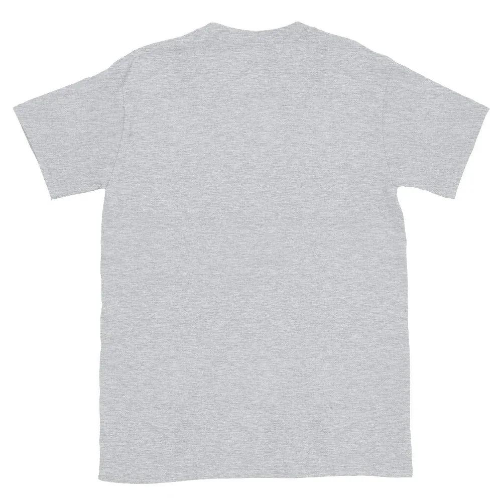 McLaren Tee Hub T-shirt One piece style Anime Unisex T-Shirt