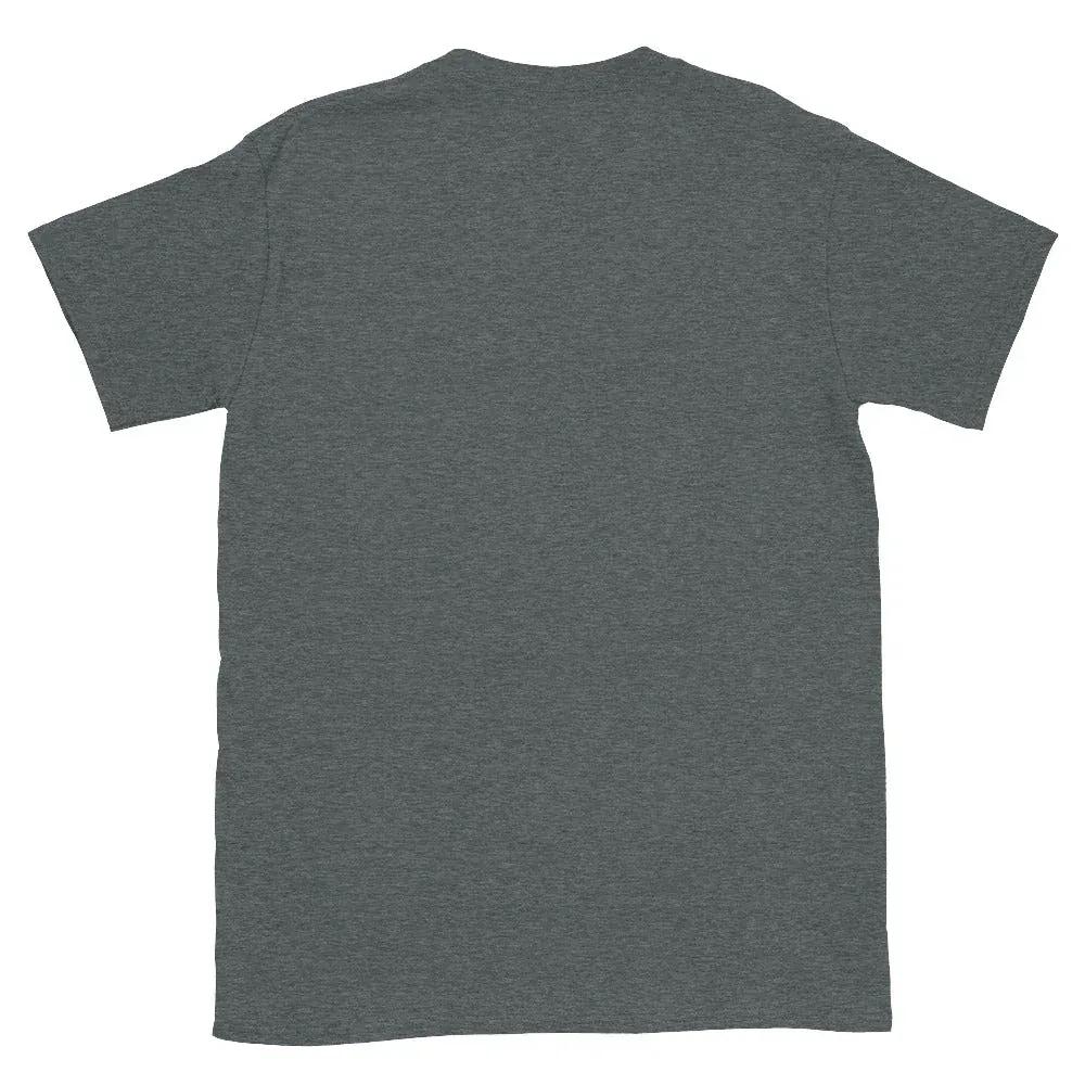 McLaren Tee Hub T-shirt One piece style Anime Unisex T-Shirt
