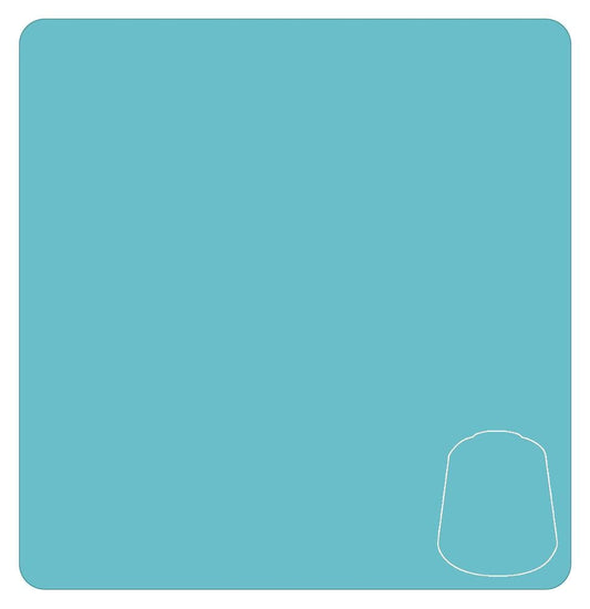 Layer Paint Baharroth Blue Layer Paint 12ml 5011921198030