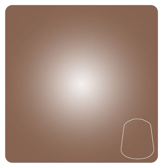 Layer Paint Sycorax Bronze Layer Paint 12ml 5011921197705