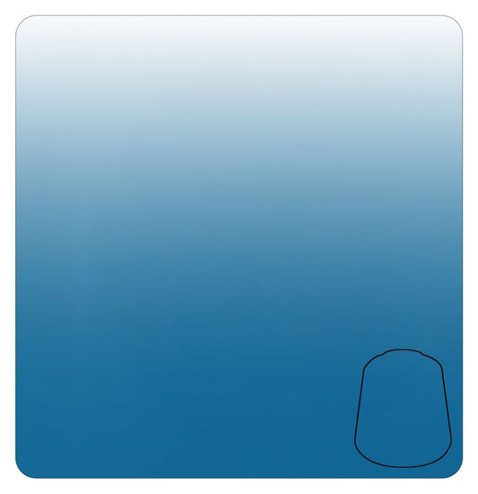 Shade Paint TYRAN BLUE SHADE PAINT 18ml 5011921198320