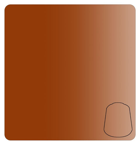 Contrast Paint Gore-Grunta Fur Contrast Paint 18ml 5011921262106