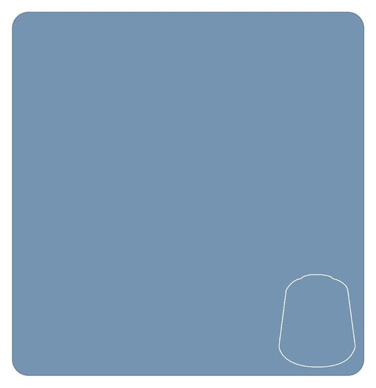 Air Paint Fenrisian Grey Air Paint 24ml 5011921199914
