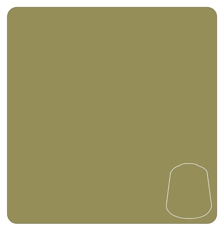Base Paint Zandri Dust Base Paint 12ml 5011921196289