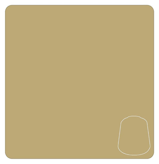 Base Paint Morghast Bone Base Paint 12ml 5011921196777