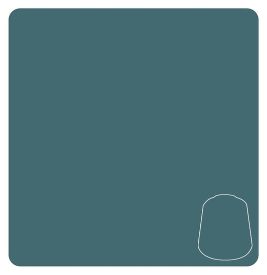 Layer Paint Thunderhawk Blue Layer Paint 12ml 5011921197613