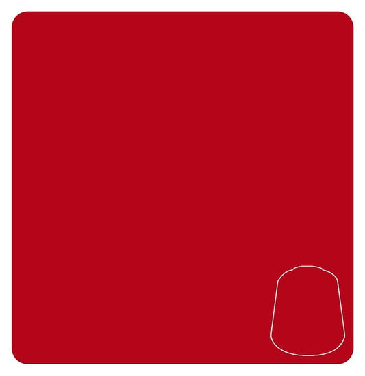 Layer Paint Evil Sunz Scarlet Layer Paint 12ml 5011921197125