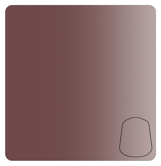 Contrast Paint Cygor Brown Contrast Paint 18ml 5011921262113