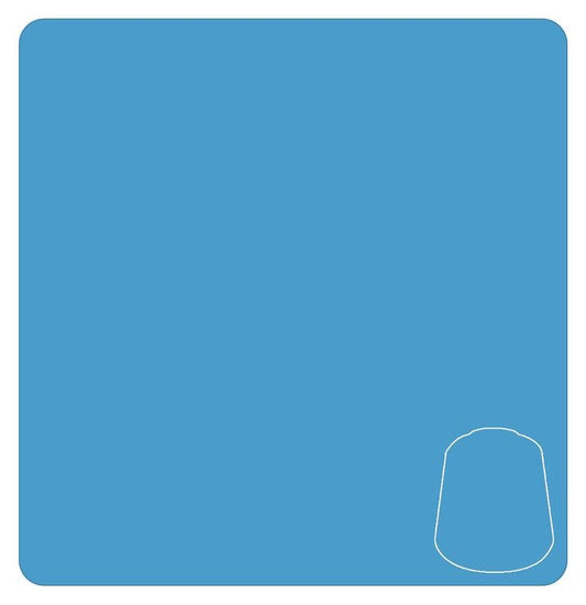 Air Paint Lothern Blue Air Paint 24ml 5011921199662