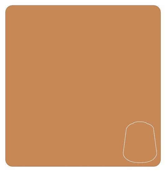 Layer Paint Bestigor Flesh Layer Paint 12ml 5011921197453
