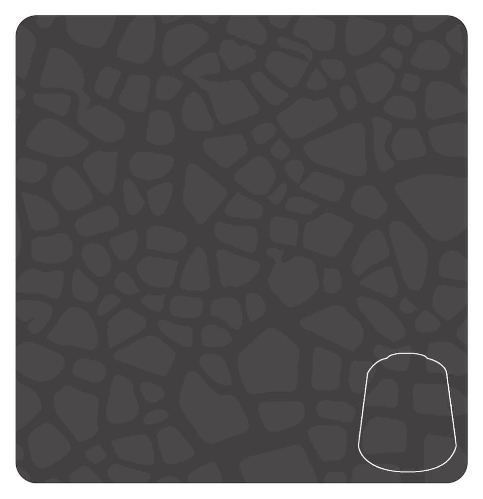 Technical Paint Mordant Earth Technical Paint 24ml 5011921264186