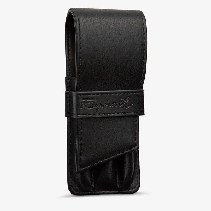Brush Raphael Le Voyageur Set — Synthetic 3046451875498
