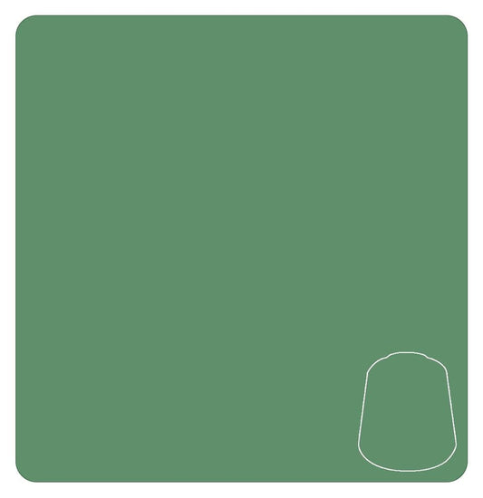Layer Paint Warboss Green Layer Paint 12ml 5011921197323