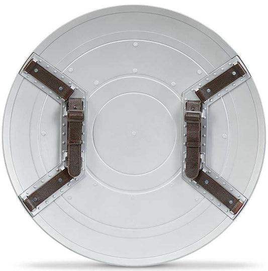 Rooleo Avengers Legends Gear - Captain Carter Shield