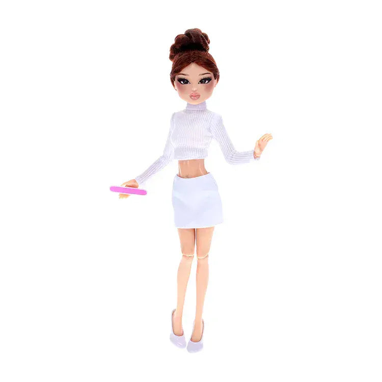 Rooleo Dress To Impress Series 1 Lana Fashion Doll