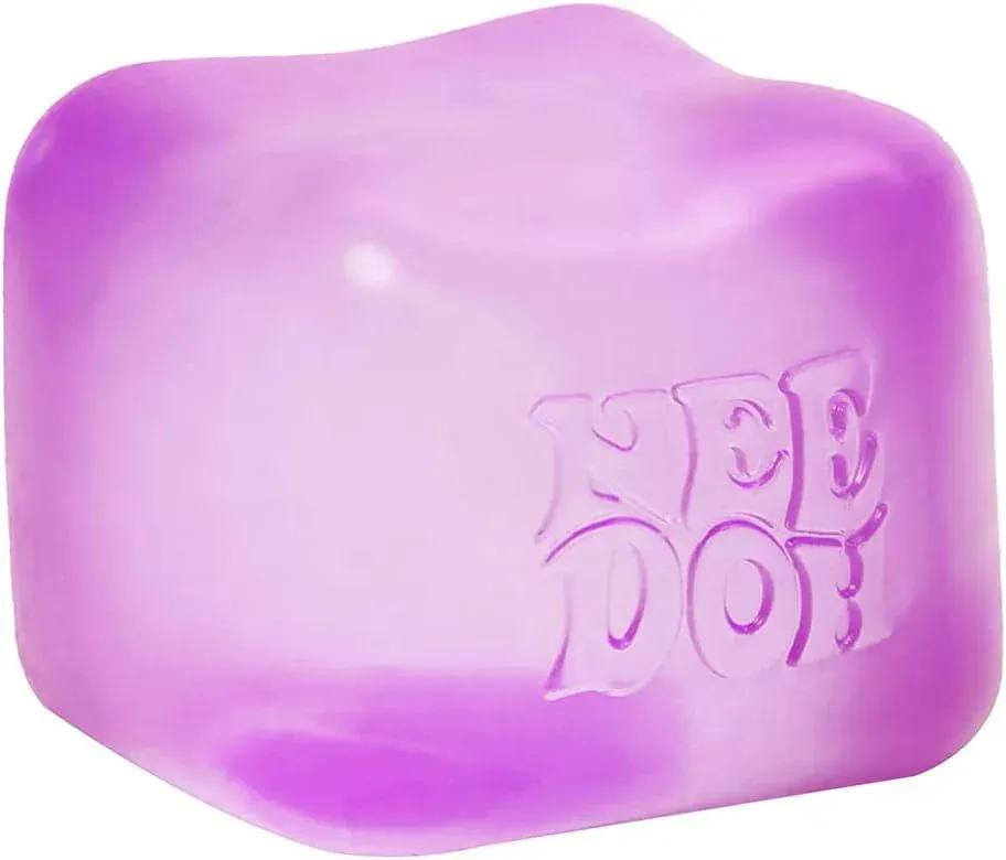 Rooleo Nice Cube Needoh