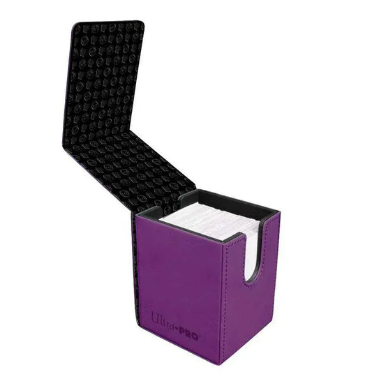 Rooleo Pokemon Elite Series Gengar Premium Alcove Flip