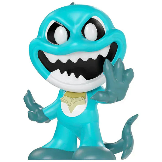 Rooleo Poppy Playtime Series 4 - Nightmare Critters Minifigures