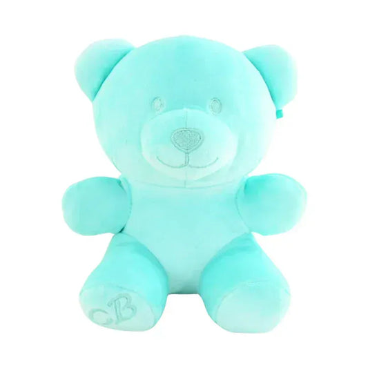 Rooleo Squishy Candy Bears 10" Plush Assortment