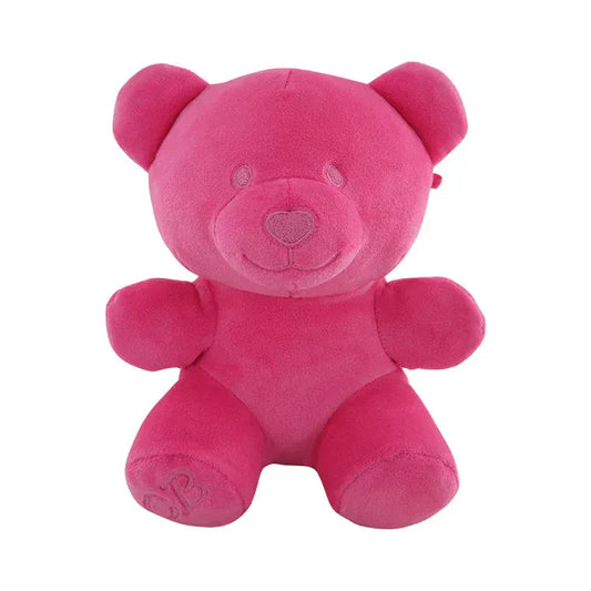 Rooleo Squishy Candy Bears 10" Plush Assortment