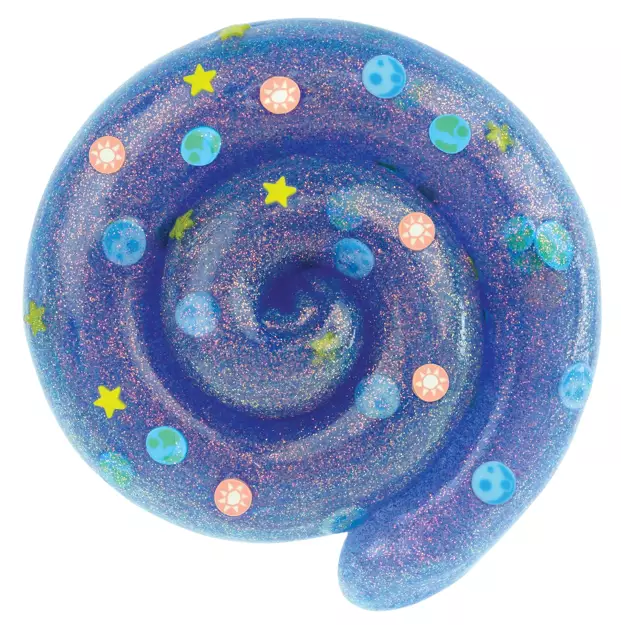 Rooleo Trendsetters Total Eclipse - Thinking Putty