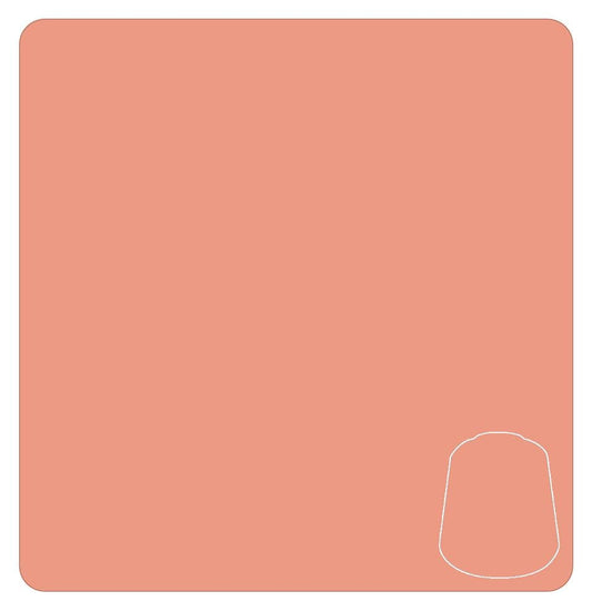 Layer Paint Lugganath Orange Layer Paint 12ml 5011921198092